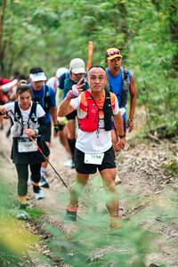 BIB: 
                            <button type="button" onclick="openModal(26875213)" class="btn btn-primary btn-sm float-right btn-popup" data-toggle="modal" data-target=".modal-high-quality">
                        <i class="fas fa-shopping-cart"></i> Add to Cart
                    </button>
                                            <button type="button" onclick="isThisMe(26875213, true)" class="btn btn-success btn-sm float-right btn-popup btn-isme hidden" data-toggle="tooltip" data-placement="bottom" title="นี่คือรูปของคุณใช่ไหม คลิกที่นี่เพื่อเอาเข้าอัลบั้ม">
                        <i class="fas fa-plus"></i> Add to album
                    </button>
                    <button type="button" onclick="isThisMe(26875213, false)" class="btn btn-warning btn-sm float-right btn-popup btn-isnotme hidden">
                        <i class="fas fa-ban"></i> Remove from album
                    </button>